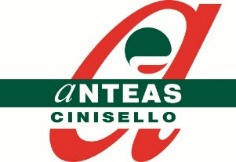 Anteas Cinisello